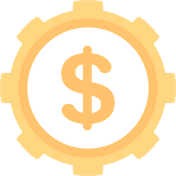 dollar-symbol.png