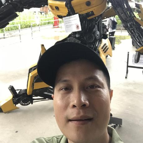 namtran avatar