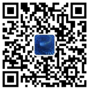 my_wechat_QR.png