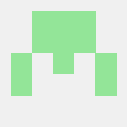 nancliu avatar