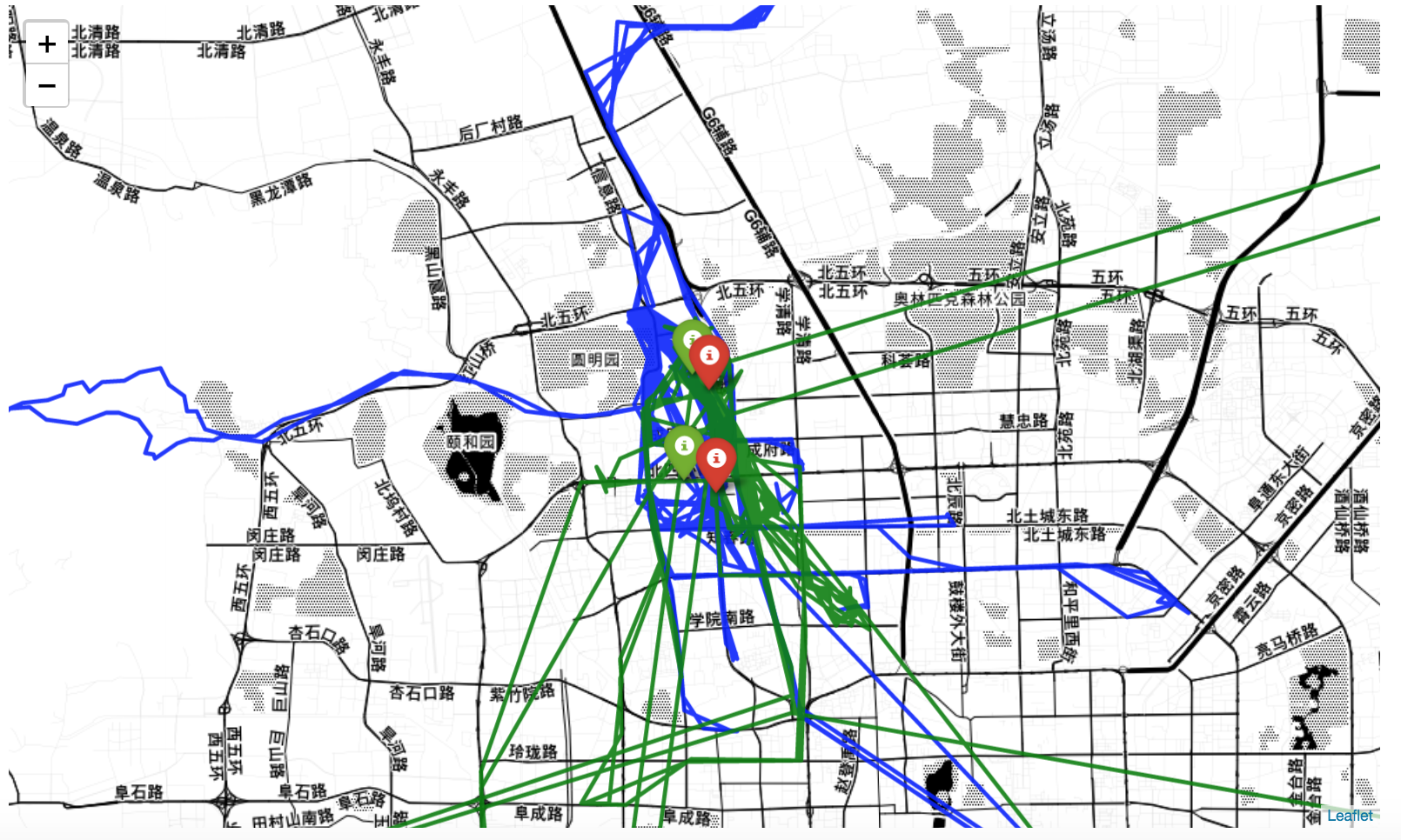 plot_trajectory_example.png