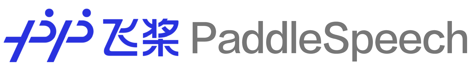 PaddleSpeech_logo.png
