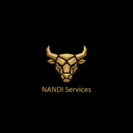 nandi-services
