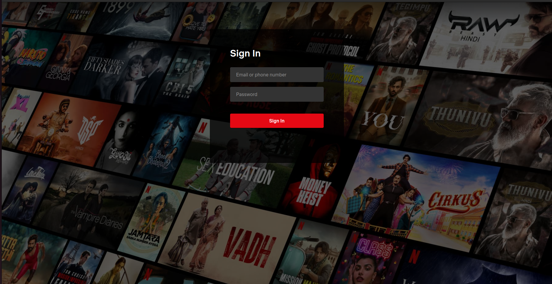 Netflix_Login_Page.png