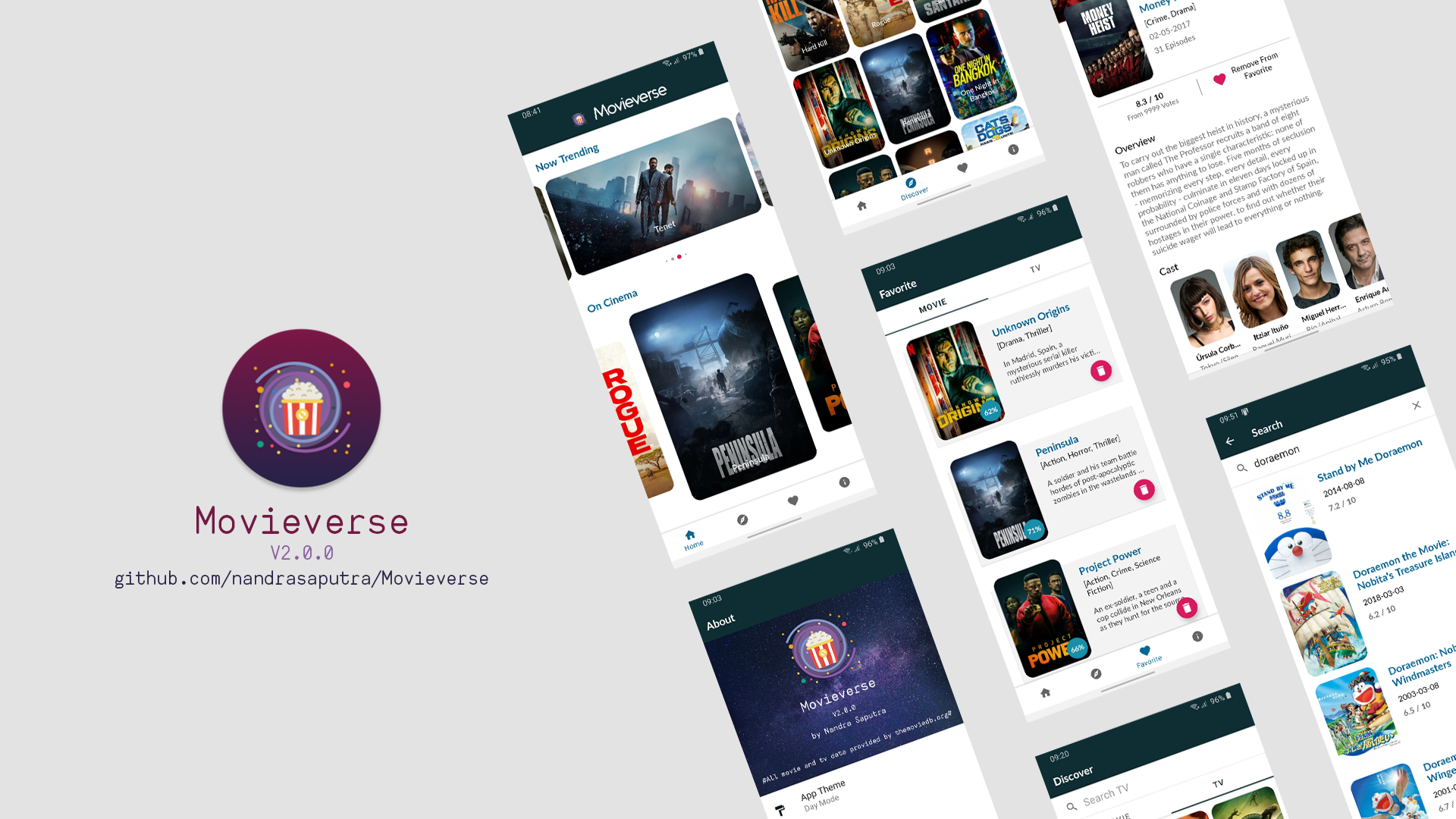 Movieverse App Presentation V2.png