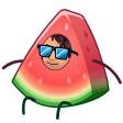nank1ro avatar