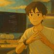 nanmicoder avatar