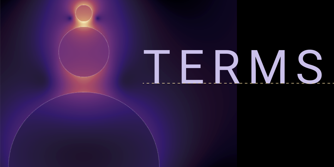 terms_banner.png