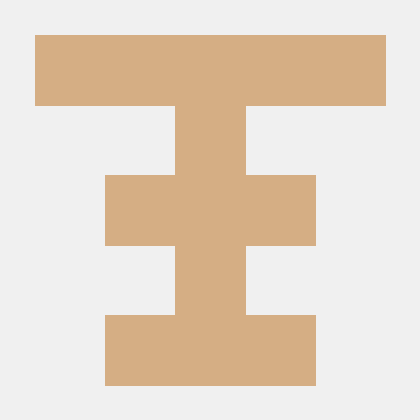 Research Claw logo