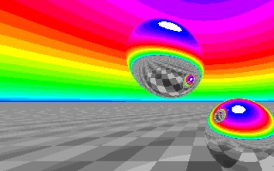 RayTracer_small.png
