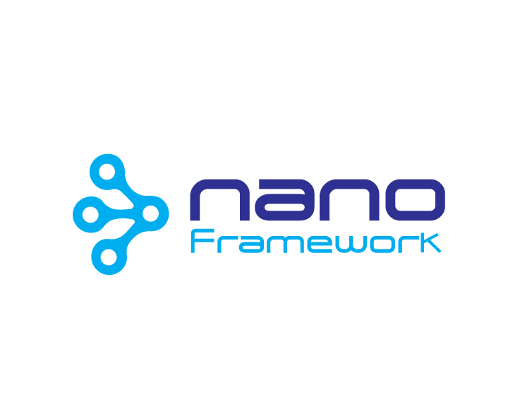 nano-Framework-logo-full-720-trans.png