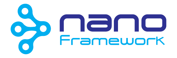 nanoFramework-repo-logo.png