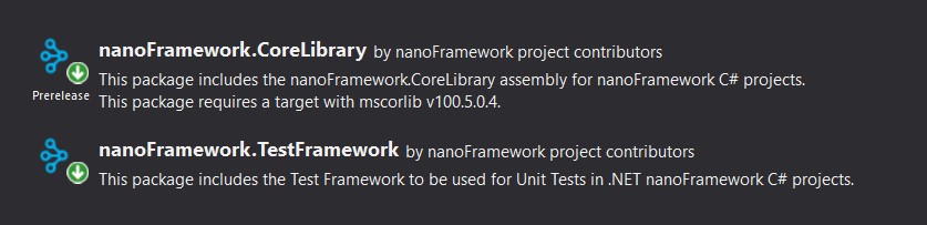 test-nuget-test-framework.jpg