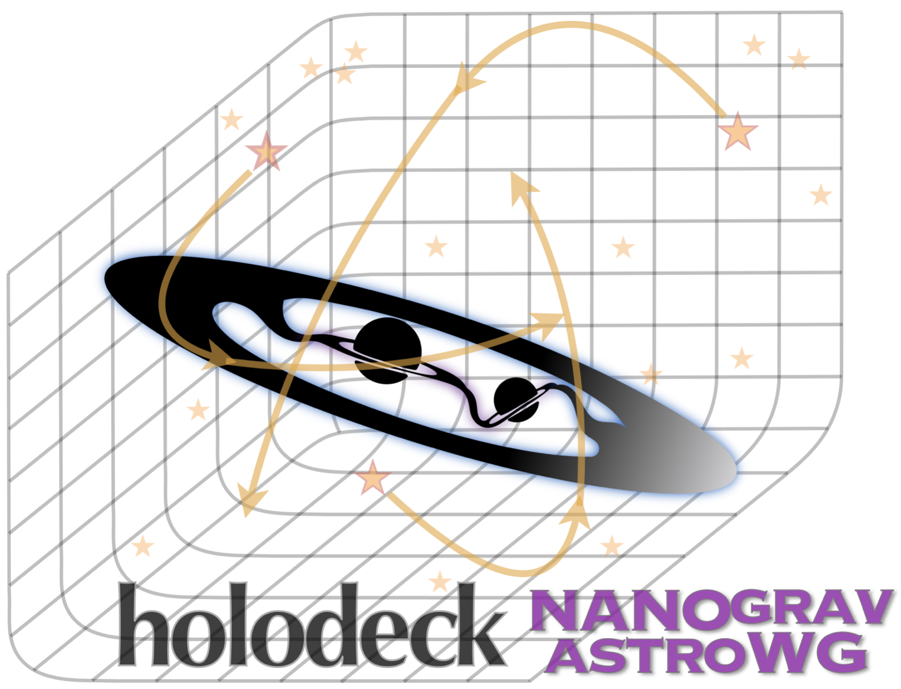holodeck_logo.png