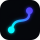 nanoodlecom