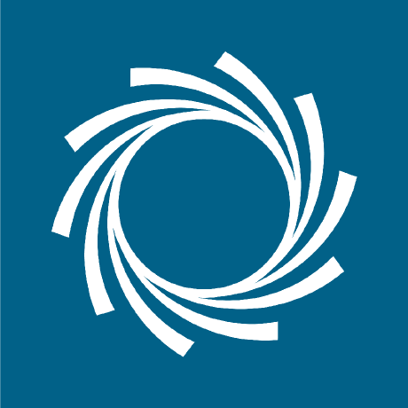 nanoporetech
