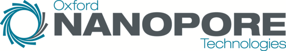 ONT_logo_590x106.png