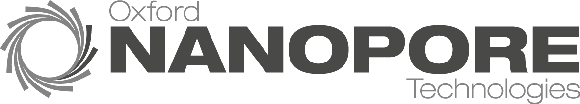 ONT_logo.png