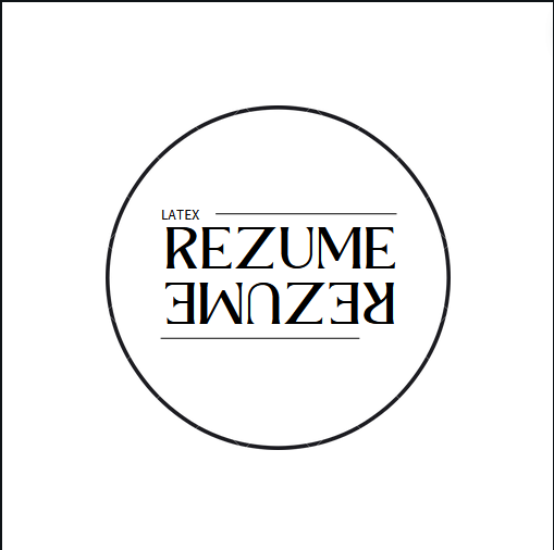 rezume-logo.png