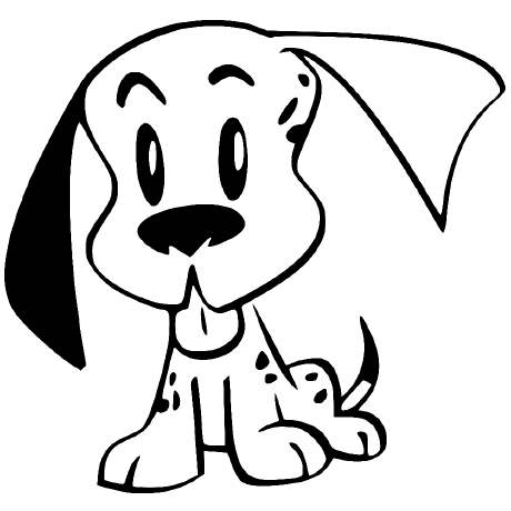 nanvix