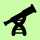 naobservatory