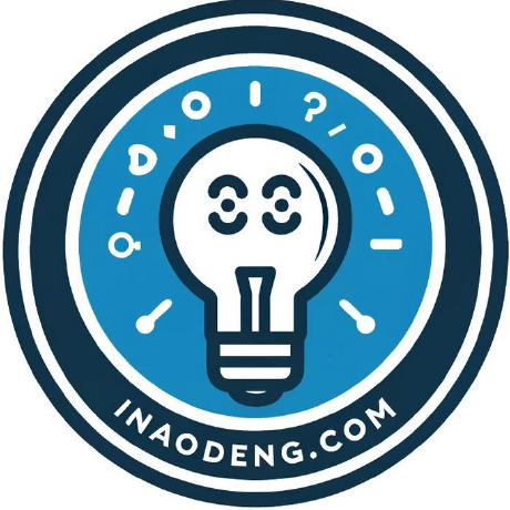 naodeng avatar