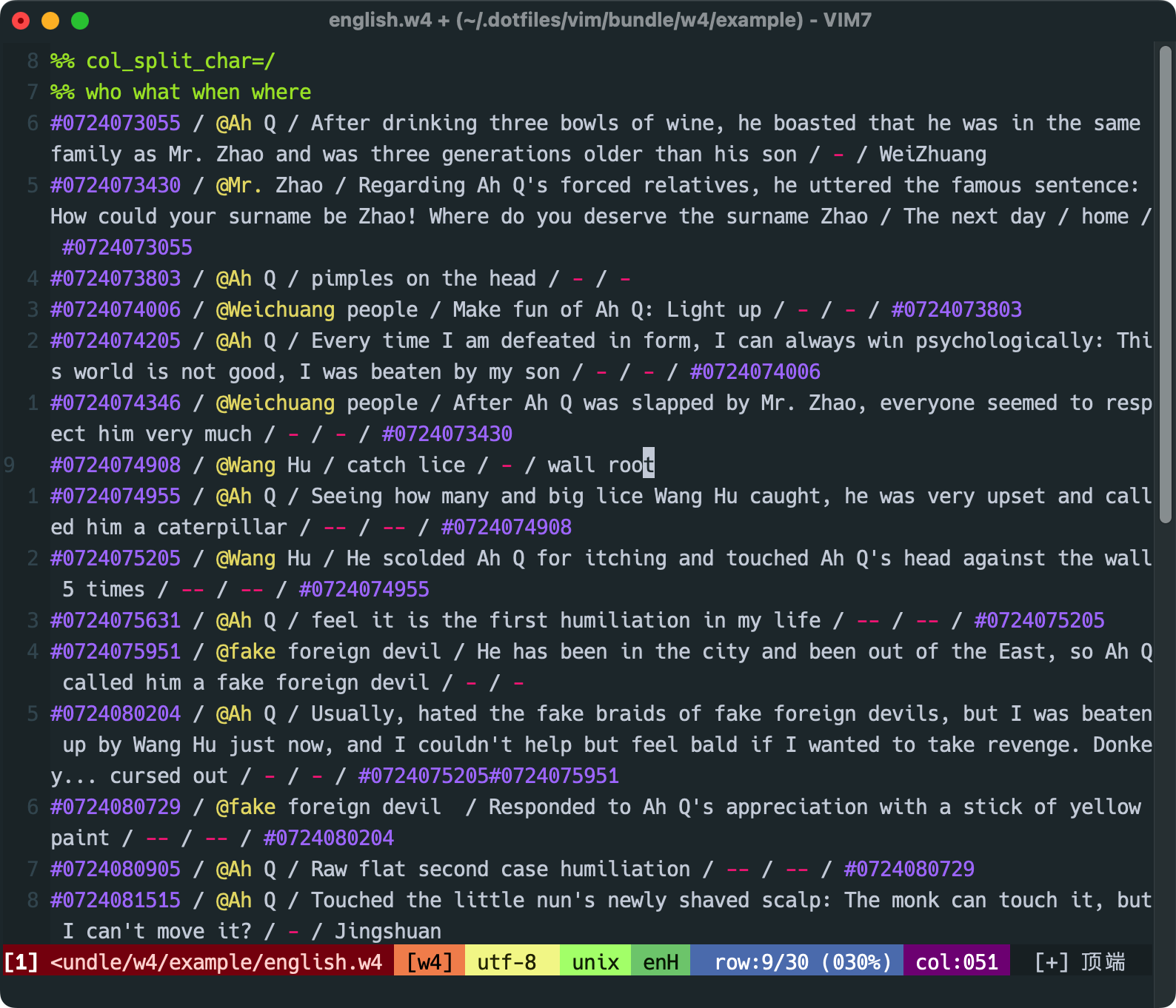 vim_en.png