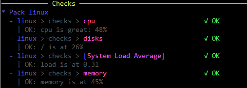 monitoring-state.png