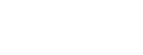 vans-footer-logo.png