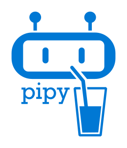 pipy-300.png