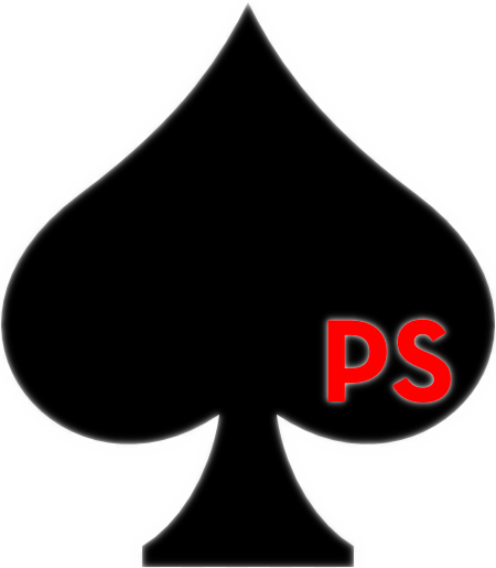 PokerScript_logo_spade.png