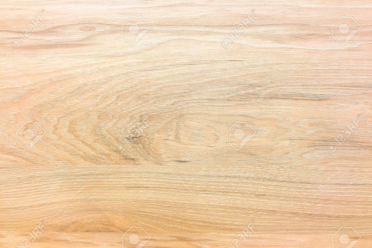 wood1.jpg