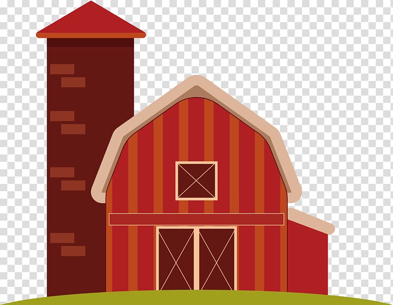 barn.jpg