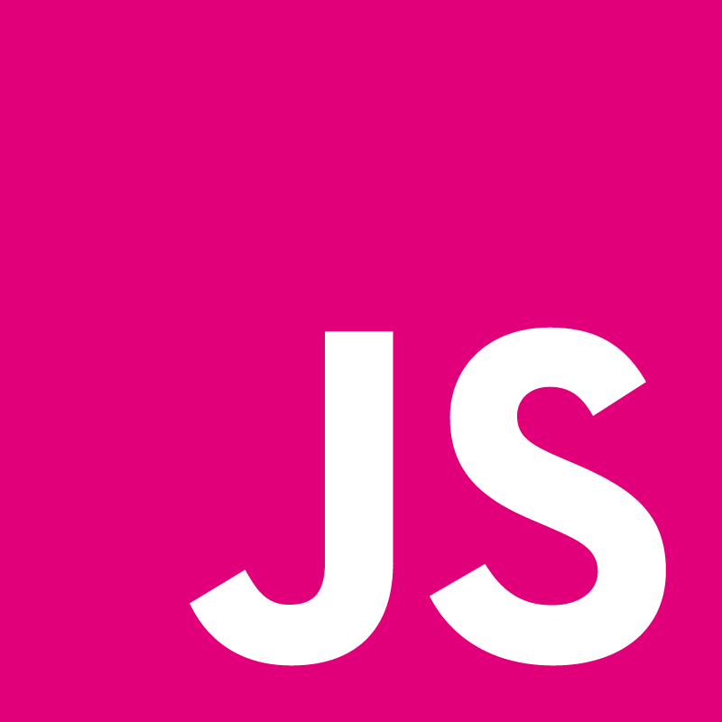 js.png