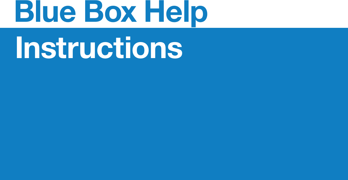 bluebox-help.png