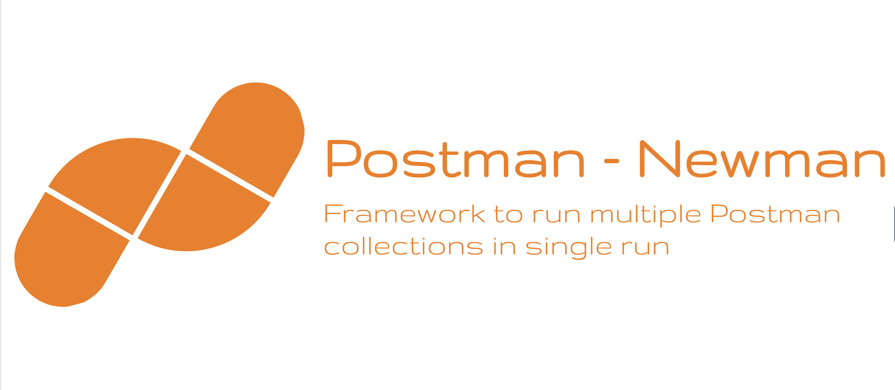 Postman-Newman.png