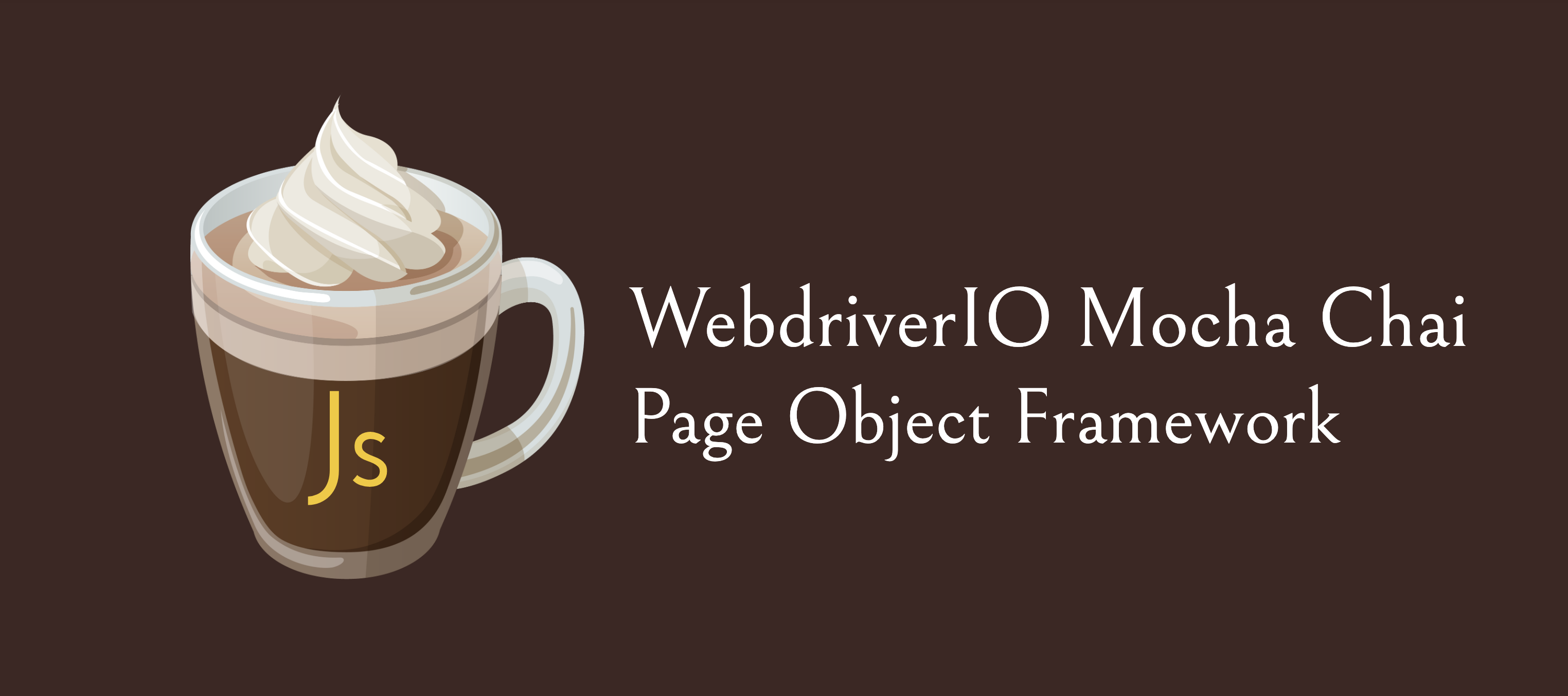 WebdriverIO-Mocha-Chai.png