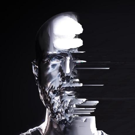 narfdotpl