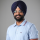 narinder9
