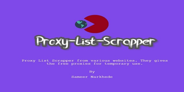 _Proxy-List-Scrapper logo.jpg