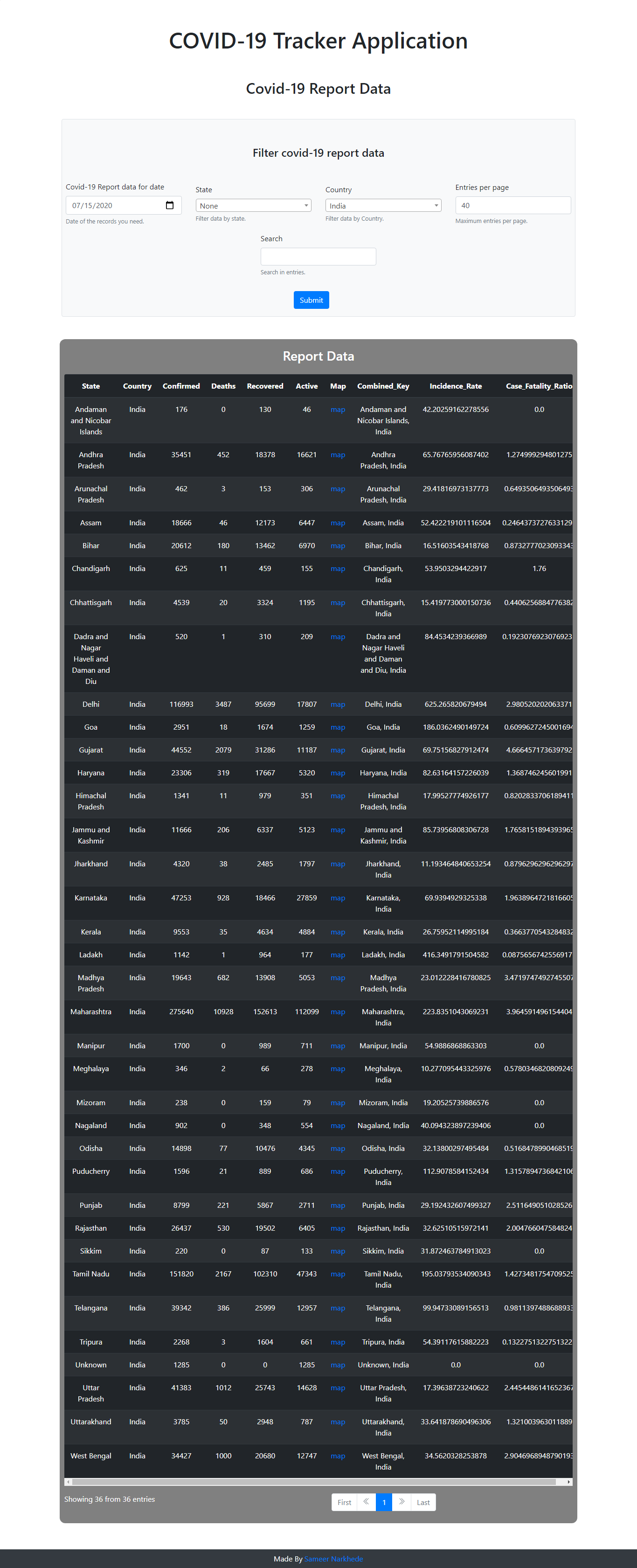 COVID-19-Tracker-Application.png