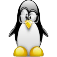 narrowtux