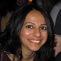 narula