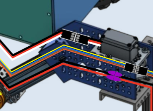 wiring_detail.png