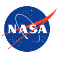 spacewasm