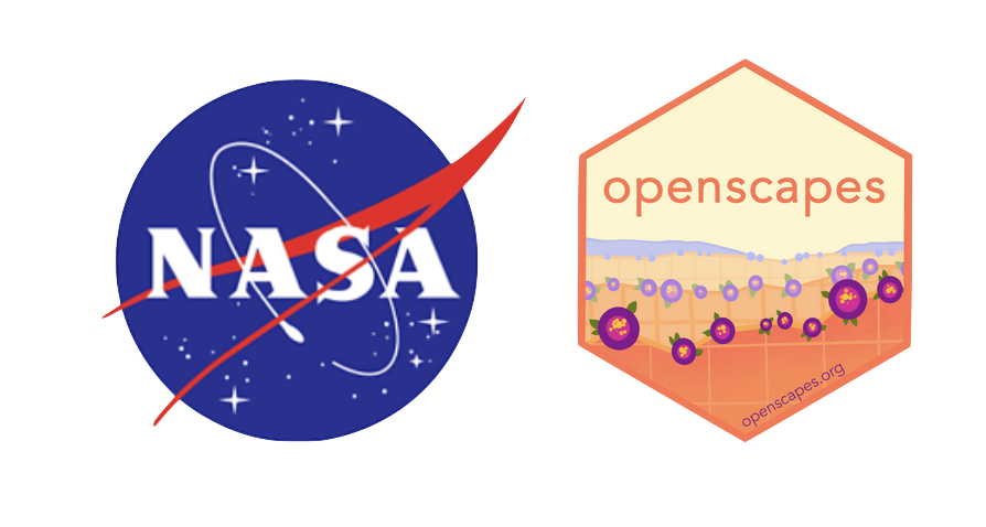 nasa-openscapes.png