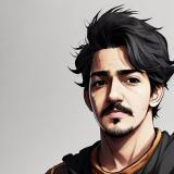 Nasreddine Bencherchali