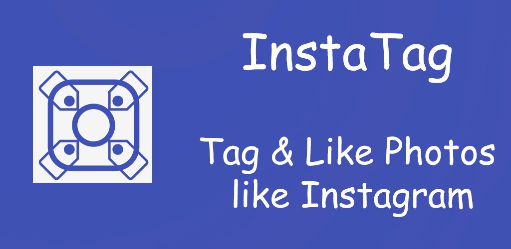 InstaTag_Feature_Graphic.png