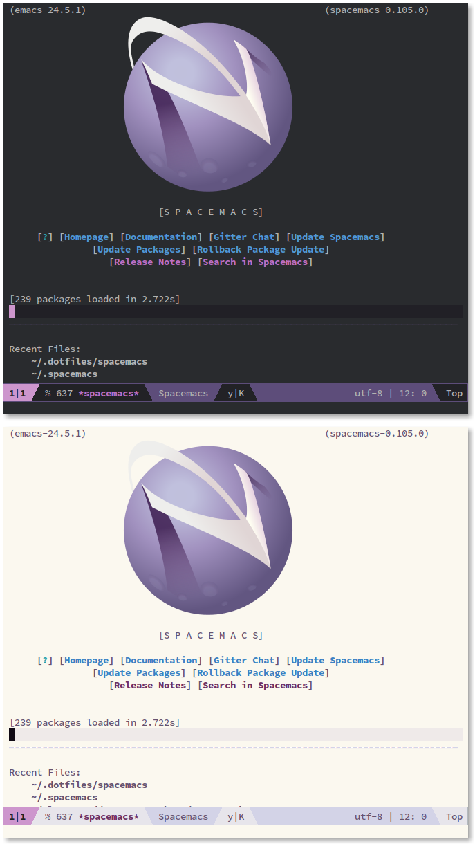 spacemacs-theme.png