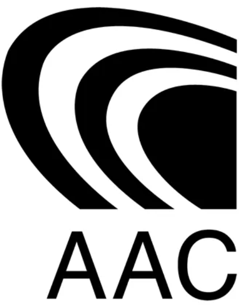 icon-aac.png